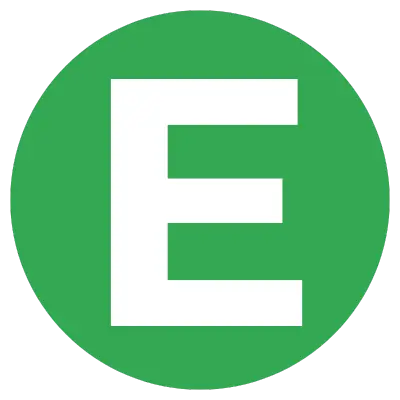 Evelyn Cristina